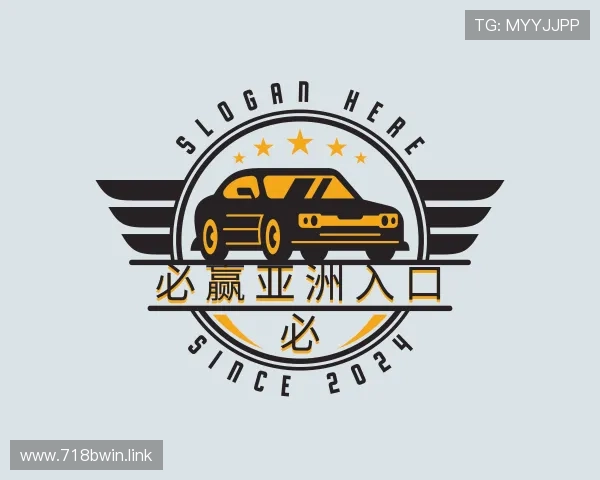 获悉必赢亚洲入口